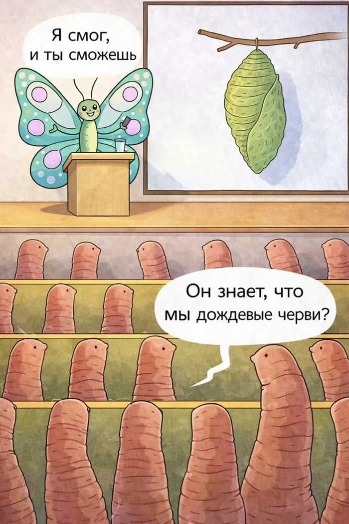 � ��� ��� ���� ��� �������?
