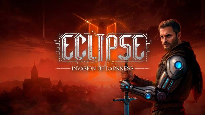 ��������������, �������-��������������� ���� � ����� Action RPG, ���������� � ���� �������� ������������ ������������ � �������� ����������� ��������!