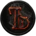 TverdyZnakBook