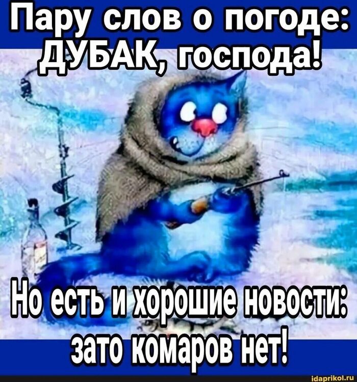 И коротко...