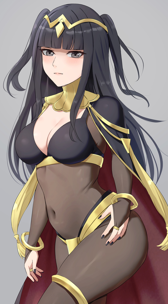 �����