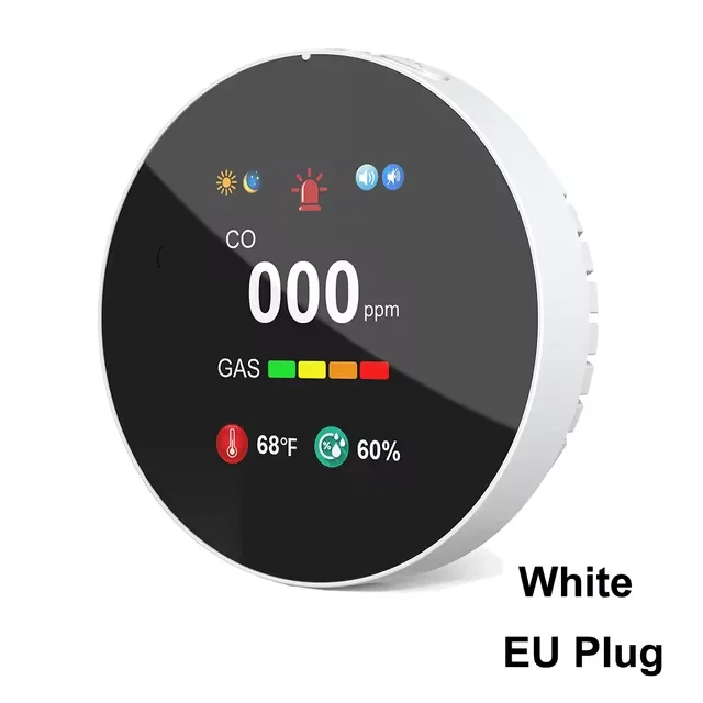20 AliExpress Products That Might Pleasantly Surprise You - Series Reviews on AliExpress, Aliexpress sale, AliExpress, Гаджеты, Electronics, Chinese goods, Распродажа, A selection, Safety, Accessories, Charger, Video monitoring, Online shopping, Longpost, 