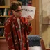 SheldonKuper.1