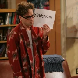 SheldonKuper.1