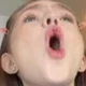������ ������������ Styopa1