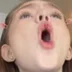 Styopa1