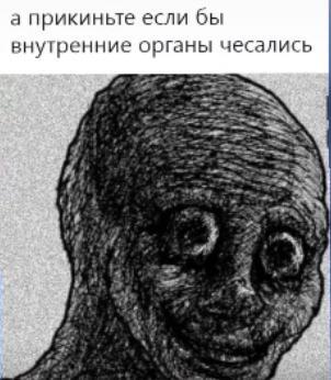 ��� �� ���!