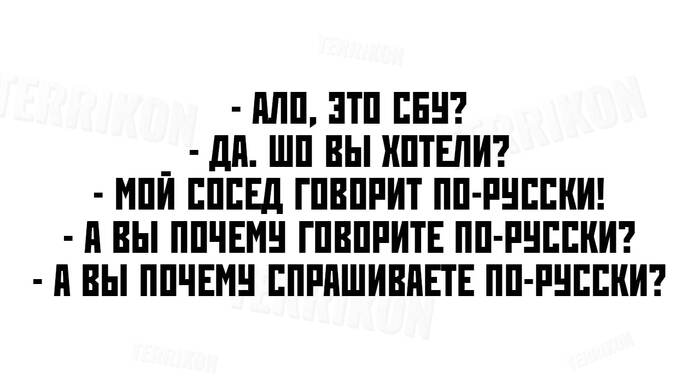 ������?