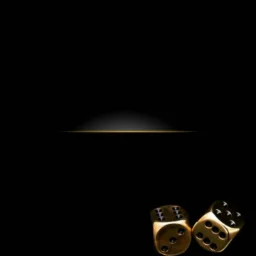 AstroExciter