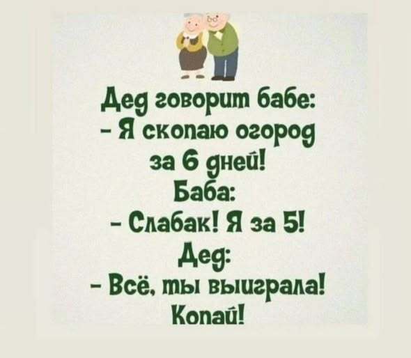 �� ����