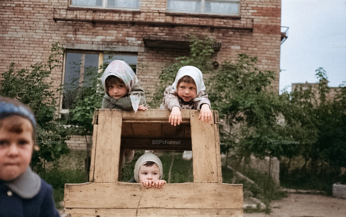 Автор: Красов Виталий Ильич