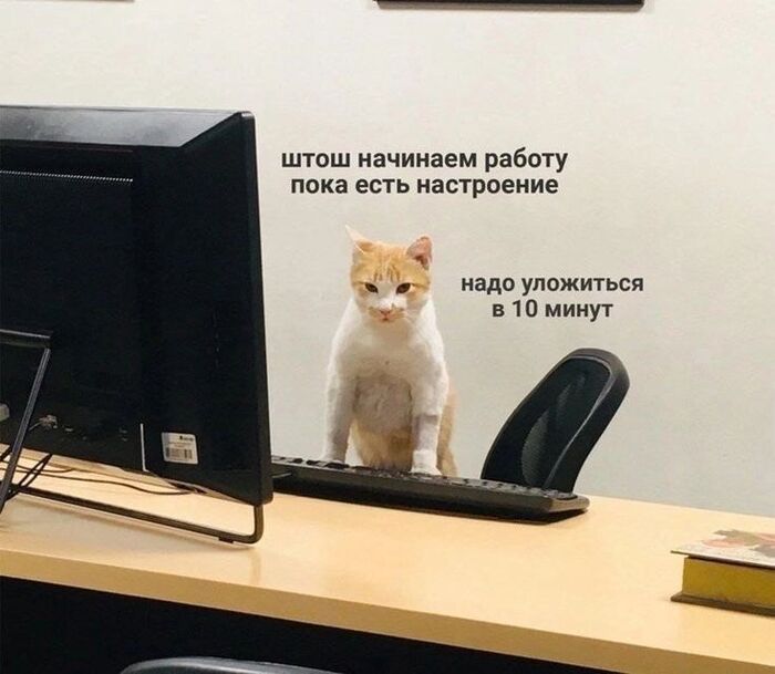 ������� � ������� ������� �����
