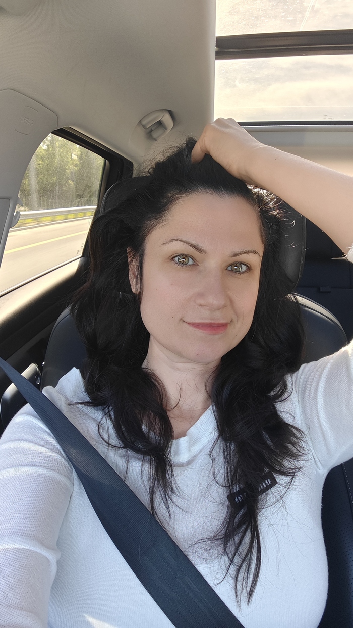 Audi LY5Q ������������� � ����������� ���������� ����