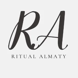 RitualA