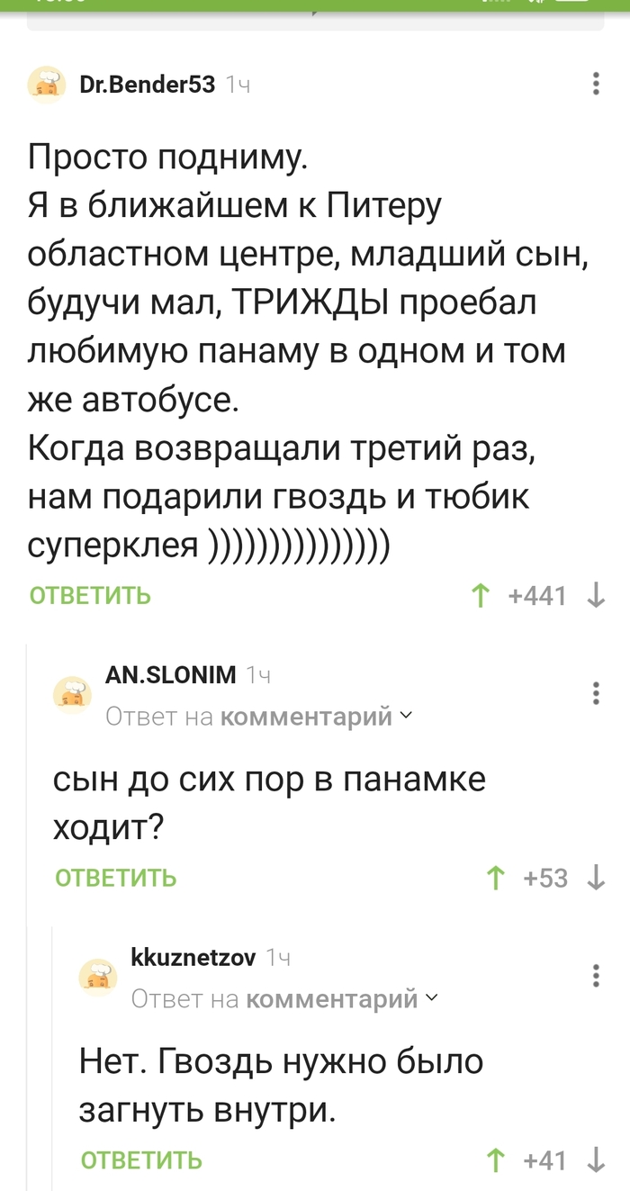 ���� ���������