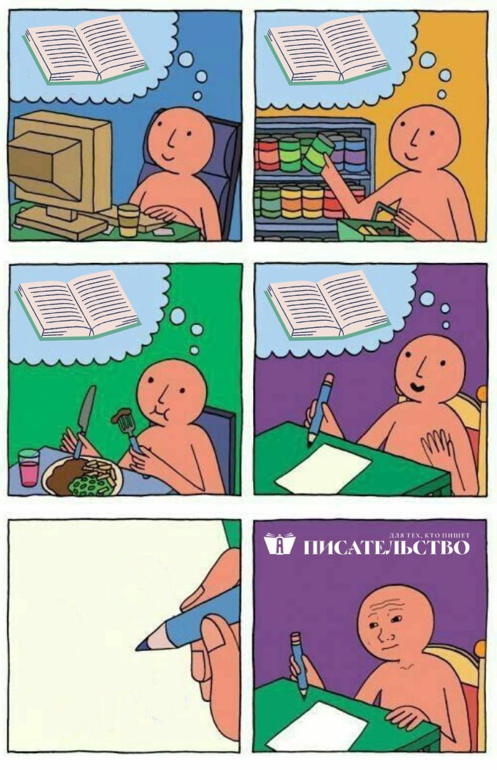 ������ ��� ��� ����� ������� ��� � � ������