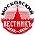 XakTak