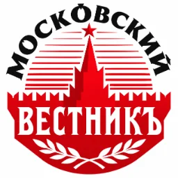 XakTak