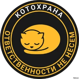 LongX