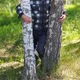 Аватар пользователя BukaEbuka