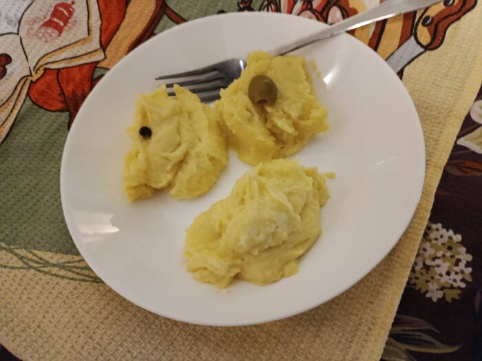 ������