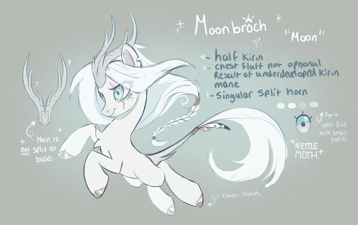 Moonbroch