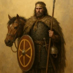 slavlibertarian