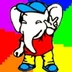 user11754420