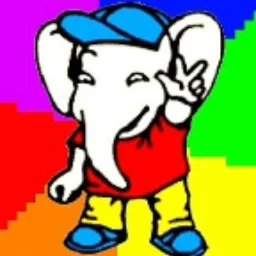 user11754420