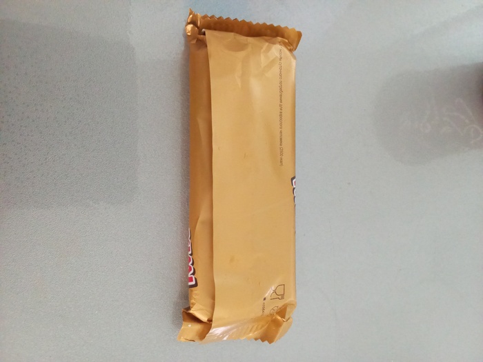 �������� �����