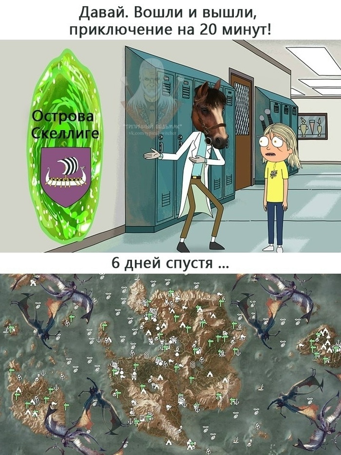 ����������� �� 20 �����