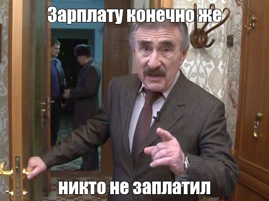 ������ �� ��� )