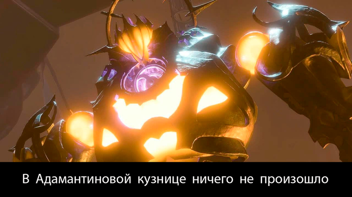 ���� �� ��������