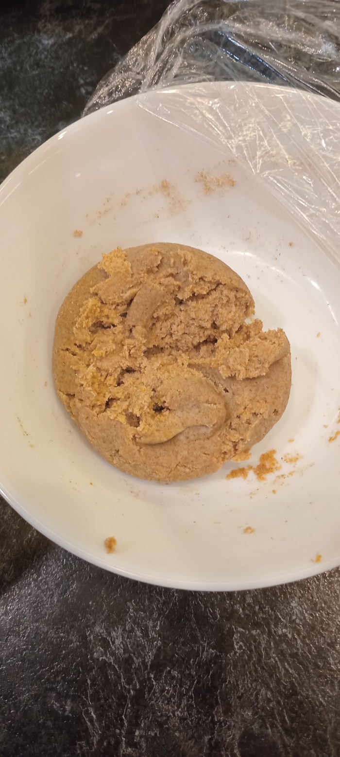 ����� 11 ����� ������� ���� ���� ����� ������.