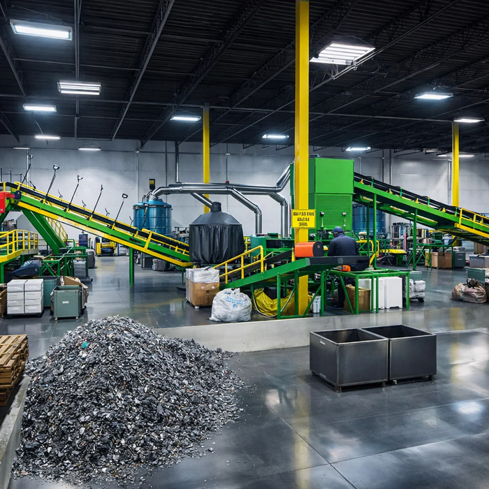 <a href="https://thewessexmint.com/en-int/blogs/academy-articles/urban-mining-extracting-gold-and-silver-from-e-waste" target="_blank" rel="nofollow noopener">��������</a>
