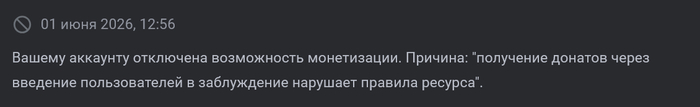 ���������� �������, � ��� ���� �� ��������