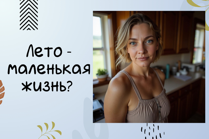 ������� �� 15 ��� � ������ ��������� ���� ������� �� ������ �����! ������� ���� ����������� ������ � ����
