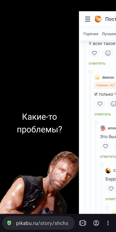 Иллюстрация к комментарию