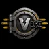 Vaultline