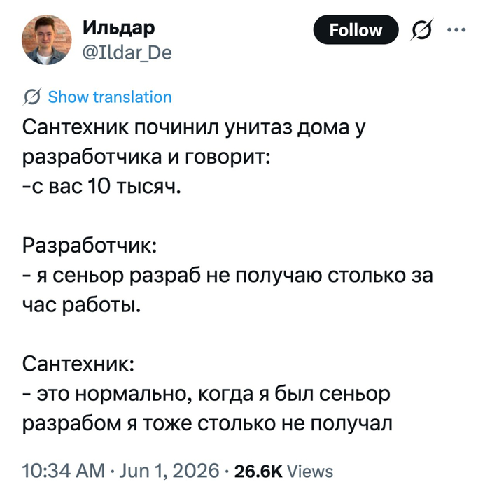 ��� ���������