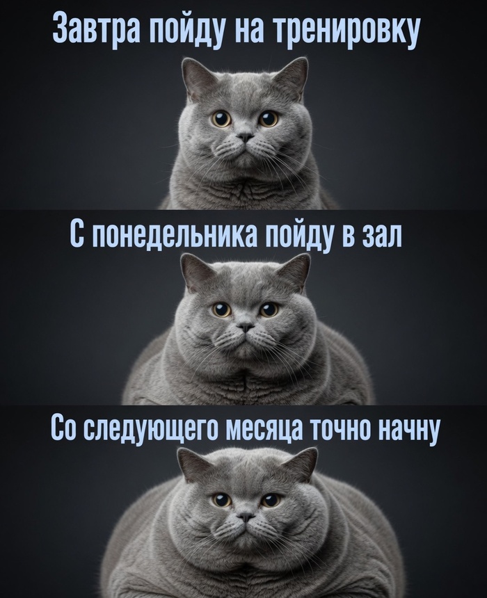 ����� ����� ���������