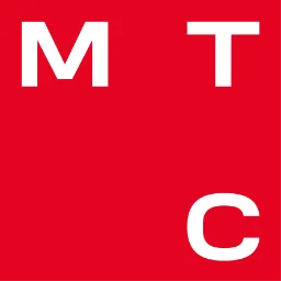 mtssupport