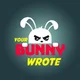 Аватар пользователя Yoobunnywrote