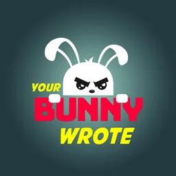Yoobunnywrote