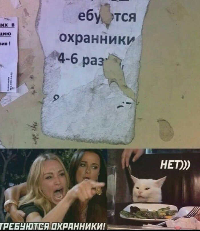 ����