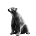 geminy27