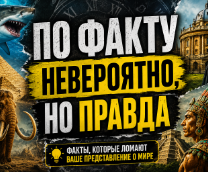 ������� �� �����
