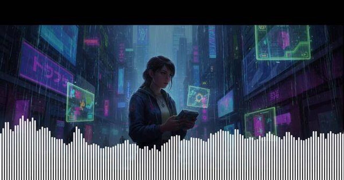 Self-prohibition of computer games and music - Neural Network Content, Games, Sora, Computer games, Music, Video, Rutube