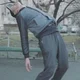 Аватар пользователя GaGaRaH