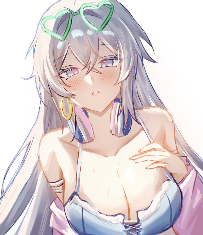 ������